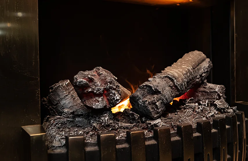 Soot Removal in Jenison, Michigan