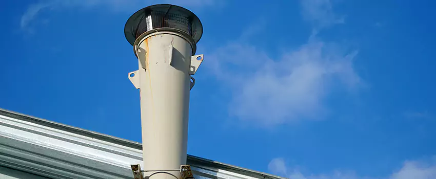 Fireplace Chimney Remodel Services in Jenison, Michigan