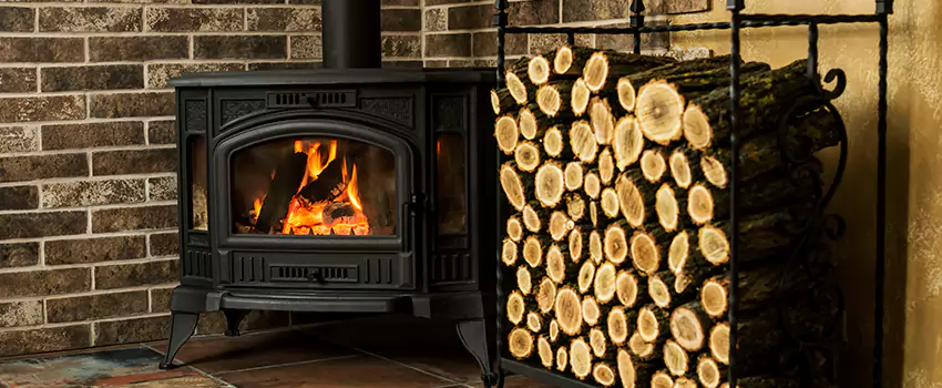 Drolet Fireplaces in Jenison, Michigan