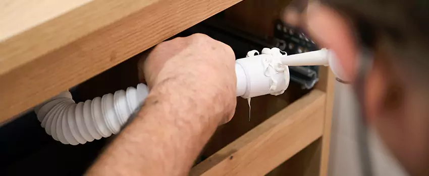 Affordable Dryer Vent Repair Services in Jenison, MI