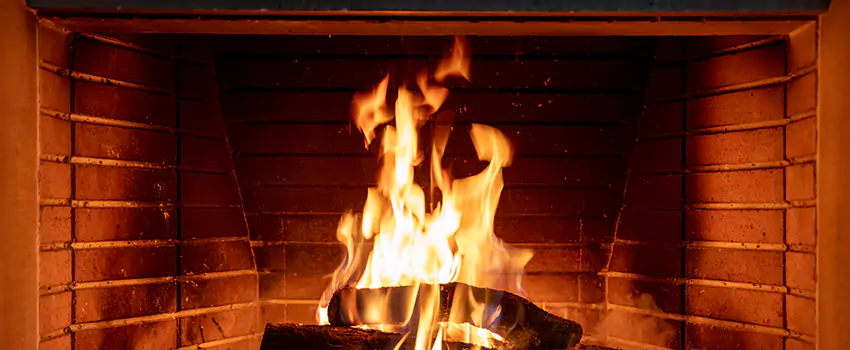 Soot Cleanup Services in Jenison, MI