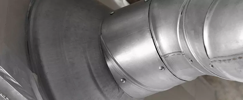 Best Dryer Vent Replacement Company in Jenison, MI