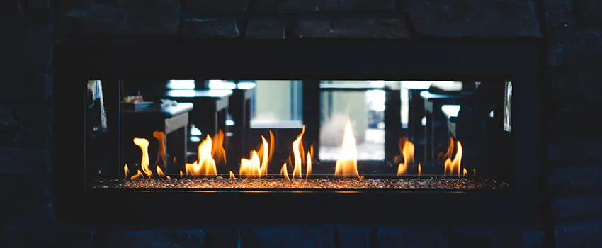 Fireplace Ashtray Repair And Replacement Services Near me in Jenison, Michigan