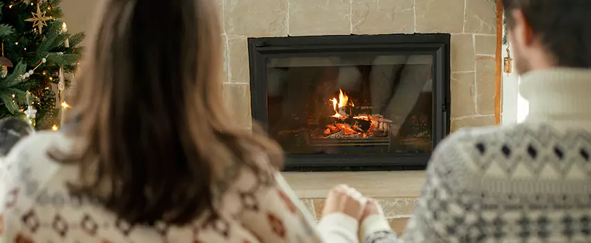 Ravelli Group Wood Fireplaces Replacement in Jenison, Michigan