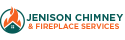 Fireplace And Chimney Services in Jenison